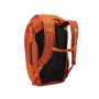 Thule | Fits up to size "" | Chasm Backpack 26L | Autumnal - 4